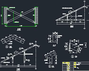 什么样建筑需要迫切进行北京加固呢？